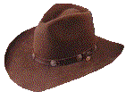 hat