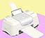 printer